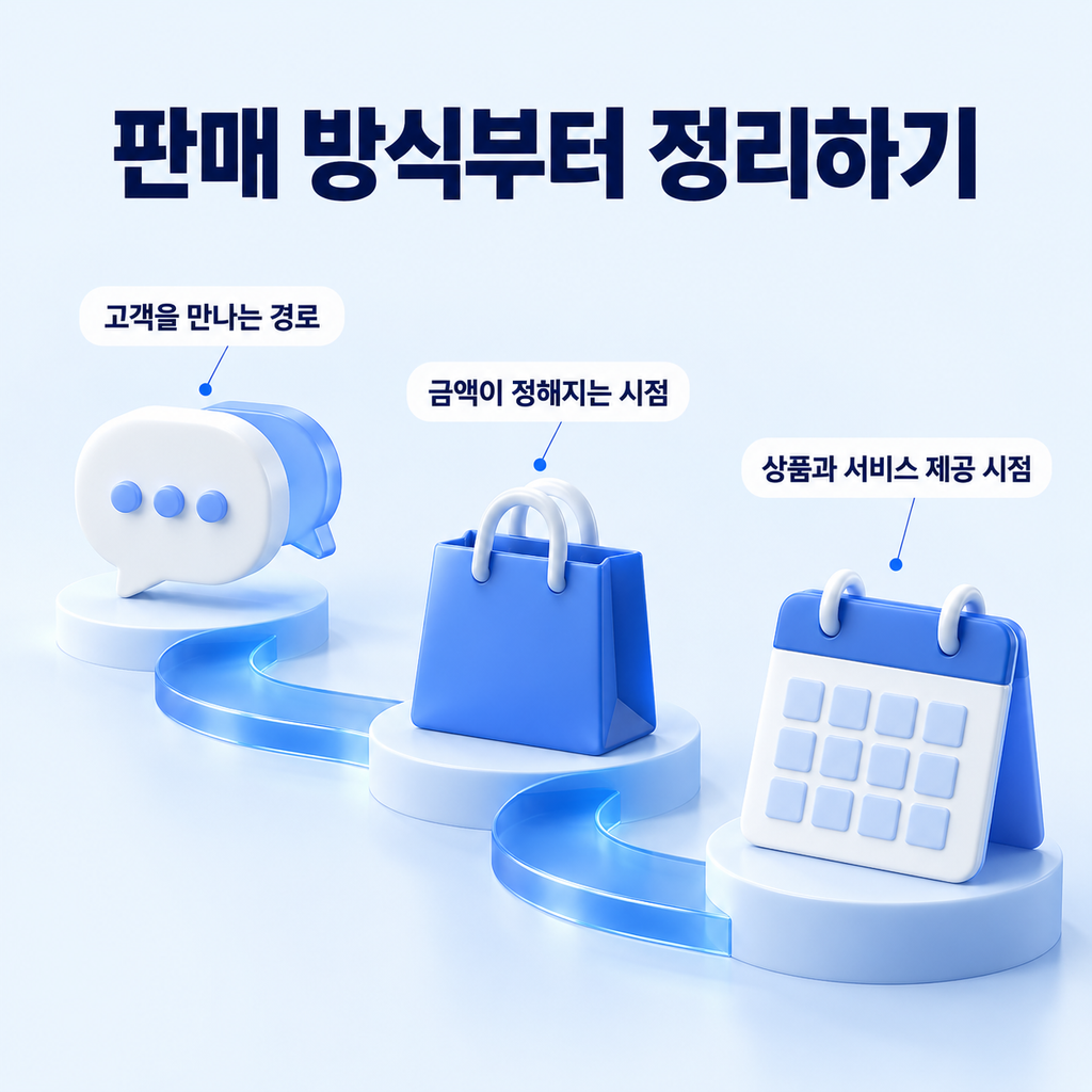 PG사 추천