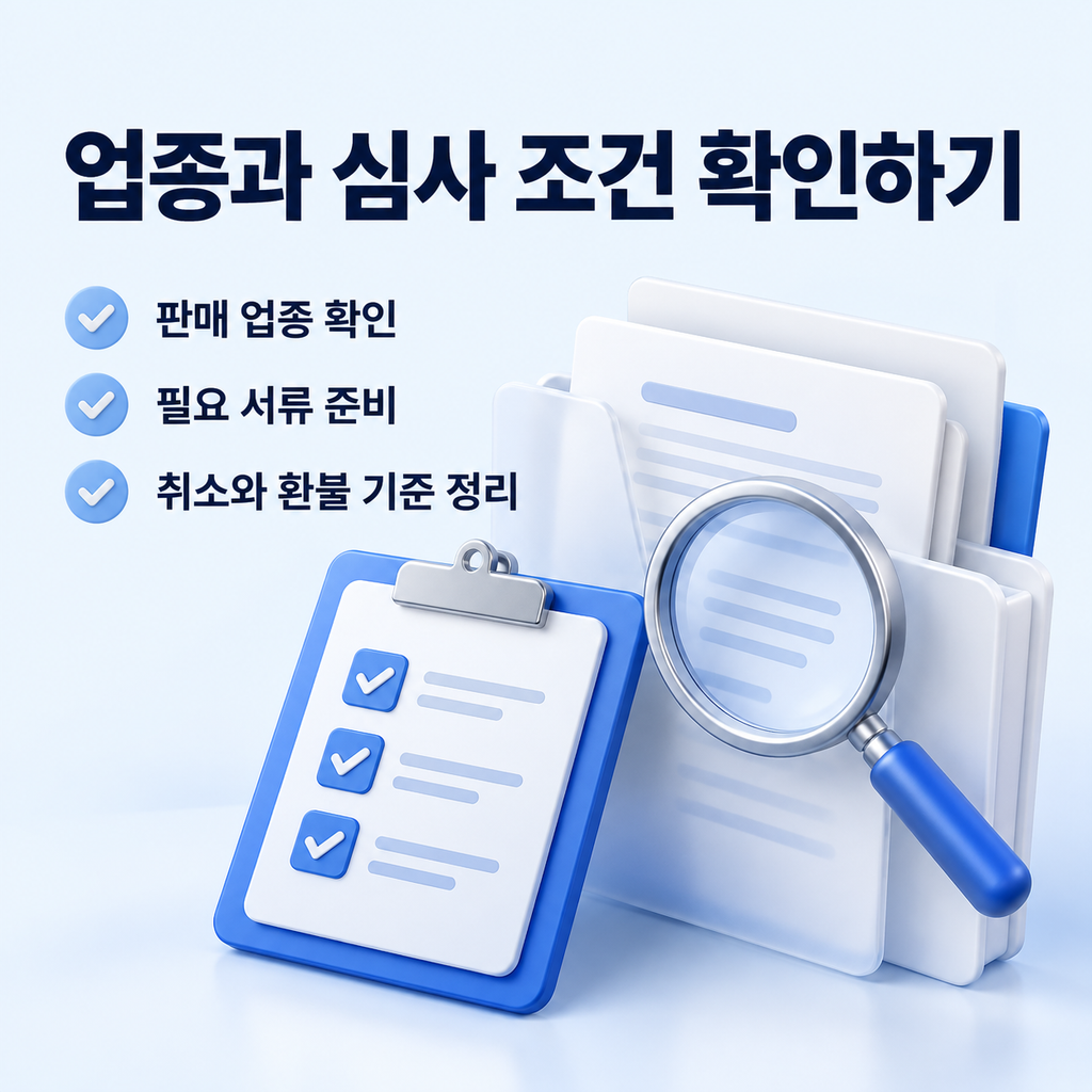 PG사 추천